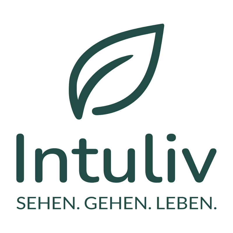 Intuliv Coaching